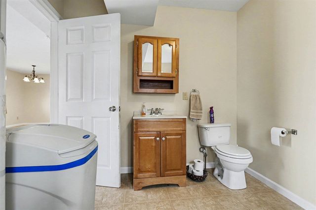 51618 Fish Lake Drive, Marcellus, MI 49067