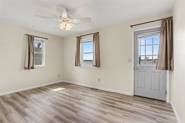 51618 Fish Lake Drive, Marcellus, MI 49067