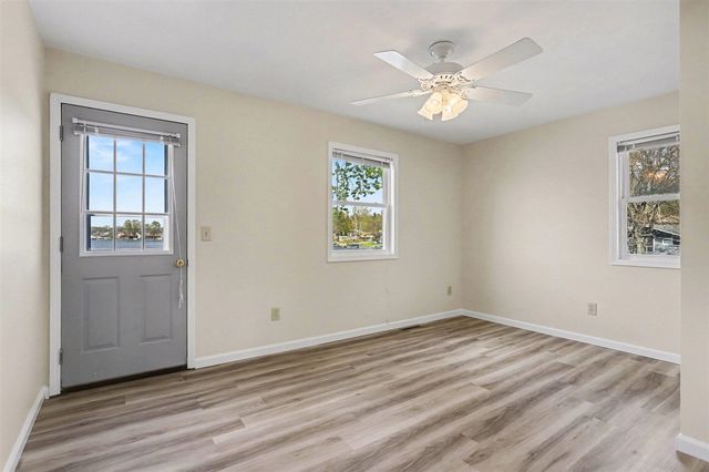 51618 Fish Lake Drive, Marcellus, MI 49067