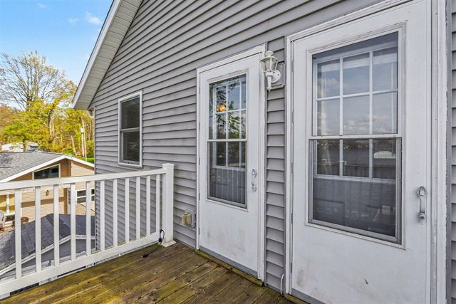 51618 Fish Lake Drive, Marcellus, MI 49067