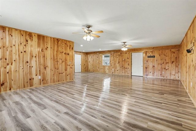 51618 Fish Lake Drive, Marcellus, MI 49067