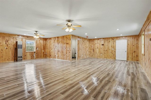 51618 Fish Lake Drive, Marcellus, MI 49067