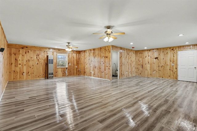 51618 Fish Lake Drive, Marcellus, MI 49067