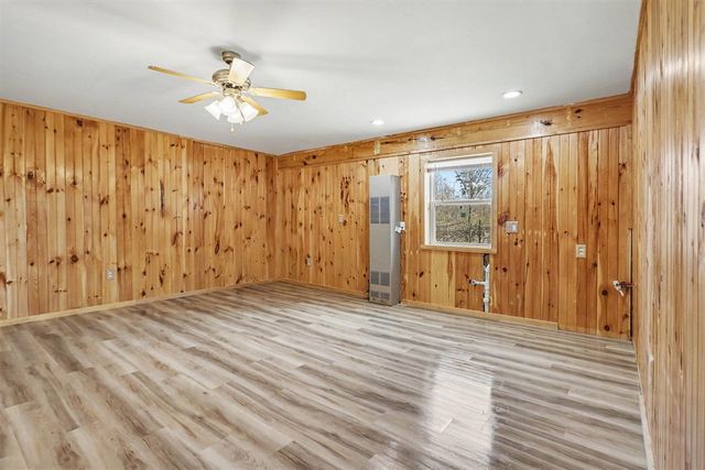 51618 Fish Lake Drive, Marcellus, MI 49067