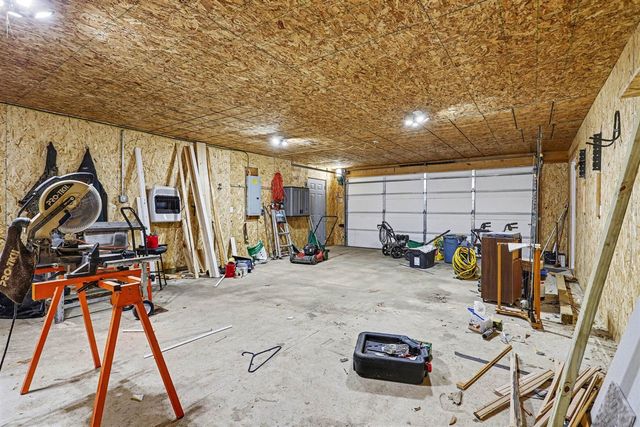 51618 Fish Lake Drive, Marcellus, MI 49067