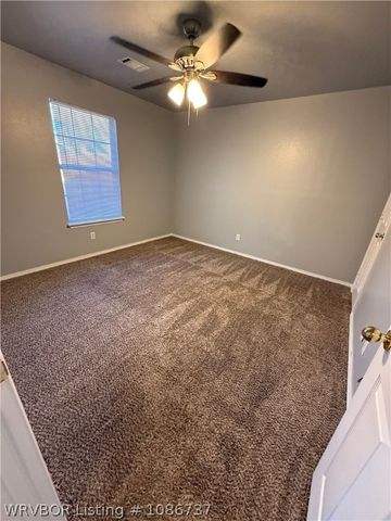 1104 46th Street, Fort Smith, AR 72904