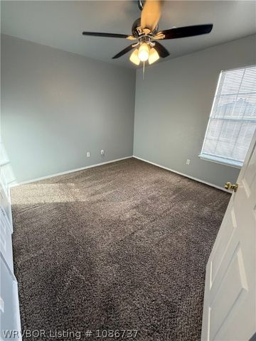 1104 46th Street, Fort Smith, AR 72904