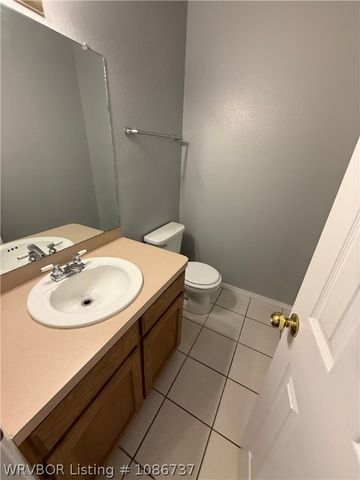 1104 46th Street, Fort Smith, AR 72904