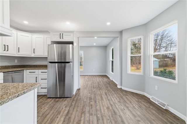 2104 Pulaski Road, Neshannock Twp, PA 16105