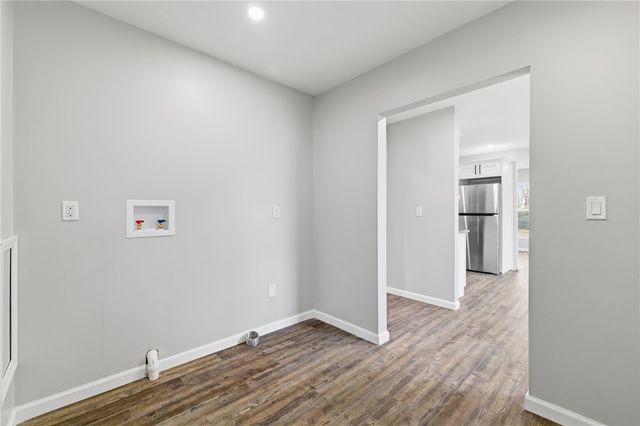 2104 Pulaski Road, Neshannock Twp, PA 16105