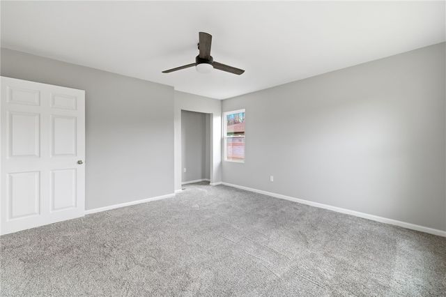 2104 Pulaski Road, Neshannock Twp, PA 16105