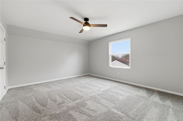 2104 Pulaski Road, Neshannock Twp, PA 16105