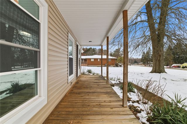 2104 Pulaski Road, Neshannock Twp, PA 16105