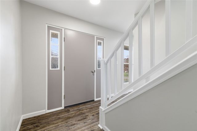 2104 Pulaski Road, Neshannock Twp, PA 16105