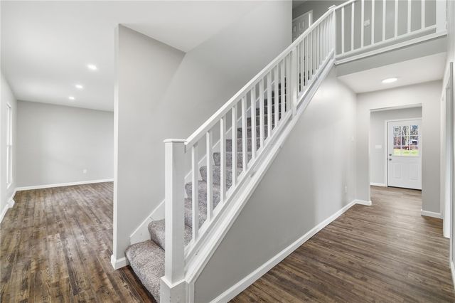 2104 Pulaski Road, Neshannock Twp, PA 16105