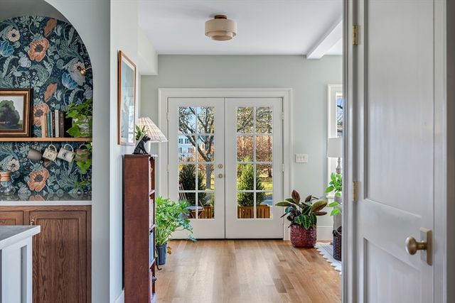 67 Park Street B, Northampton, MA 01062