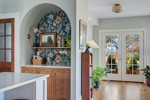 67 Park Street B, Northampton, MA 01062