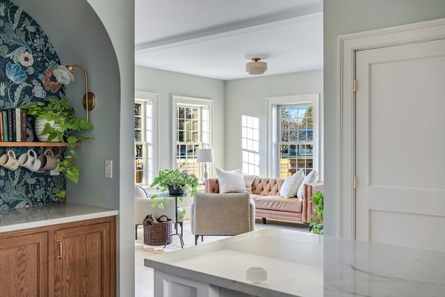 67 Park Street B, Northampton, MA 01062