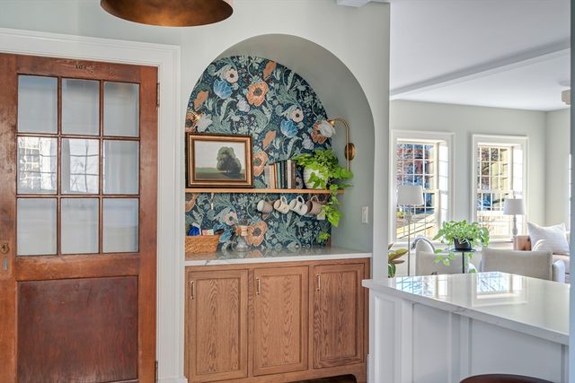 67 Park Street B, Northampton, MA 01062