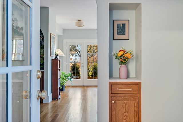 67 Park Street B, Northampton, MA 01062