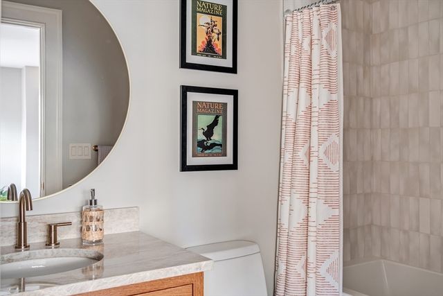 67 Park Street B, Northampton, MA 01062