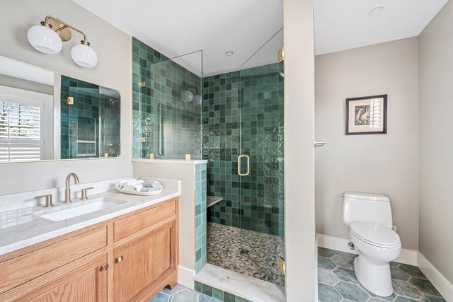 67 Park Street B, Northampton, MA 01062