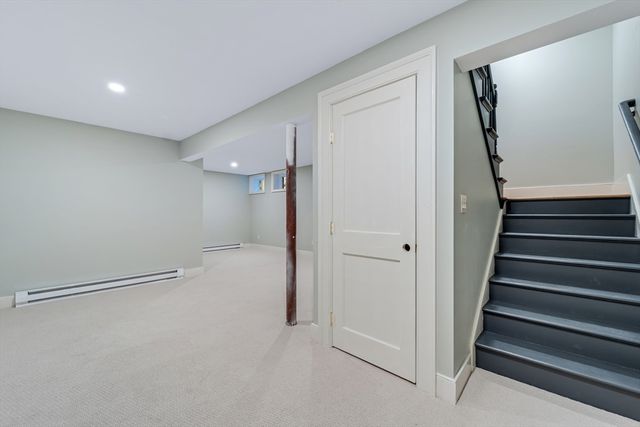 67 Park Street B, Northampton, MA 01062