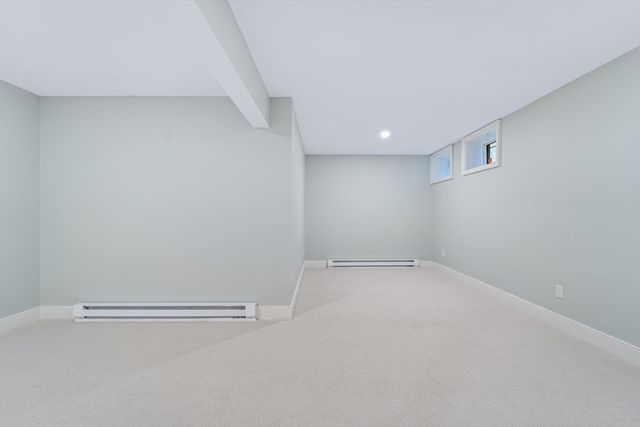 67 Park Street B, Northampton, MA 01062