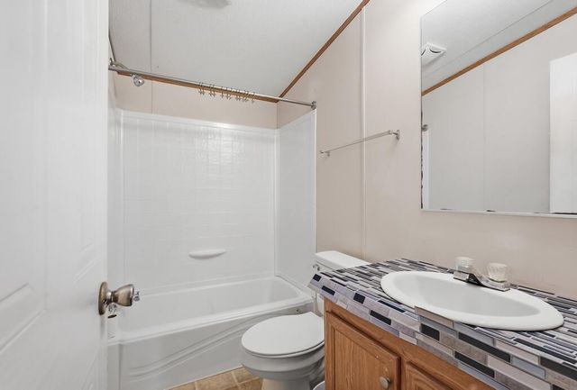 733 Wigwam, Sparta, TN 38583