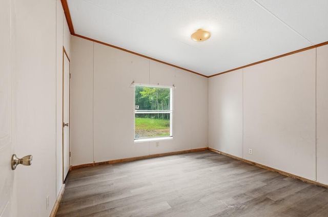 733 Wigwam, Sparta, TN 38583