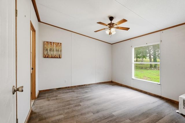 733 Wigwam, Sparta, TN 38583