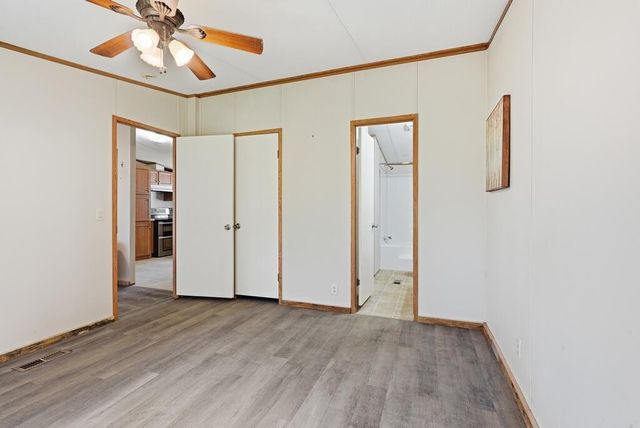 733 Wigwam, Sparta, TN 38583