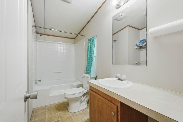 733 Wigwam, Sparta, TN 38583