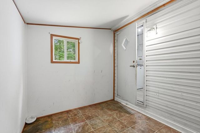 733 Wigwam, Sparta, TN 38583