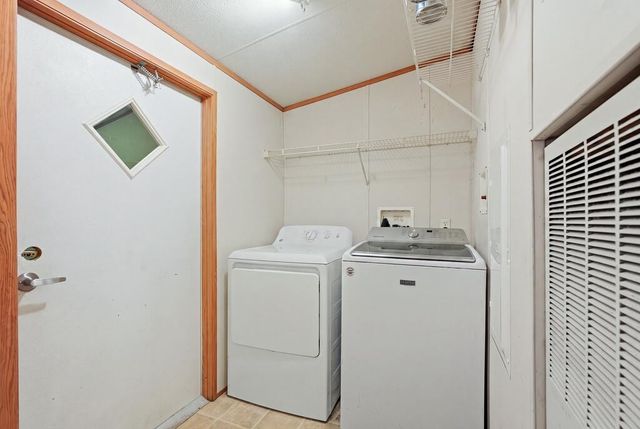 733 Wigwam, Sparta, TN 38583