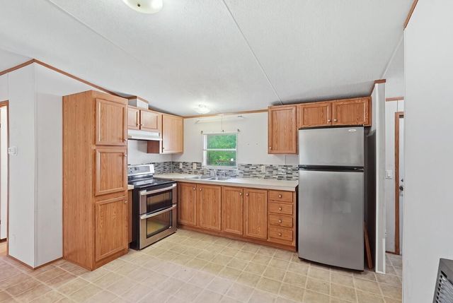 733 Wigwam, Sparta, TN 38583