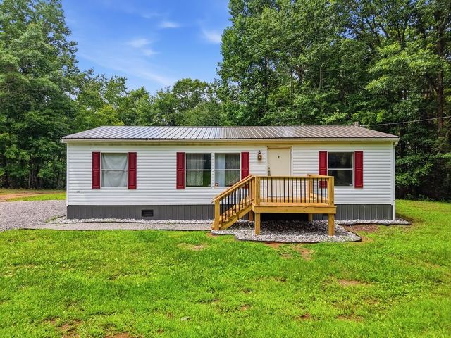 733 Wigwam, Sparta, TN 38583