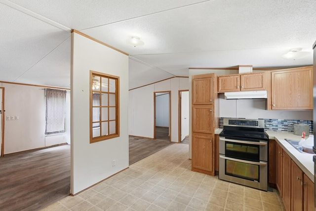 733 Wigwam, Sparta, TN 38583