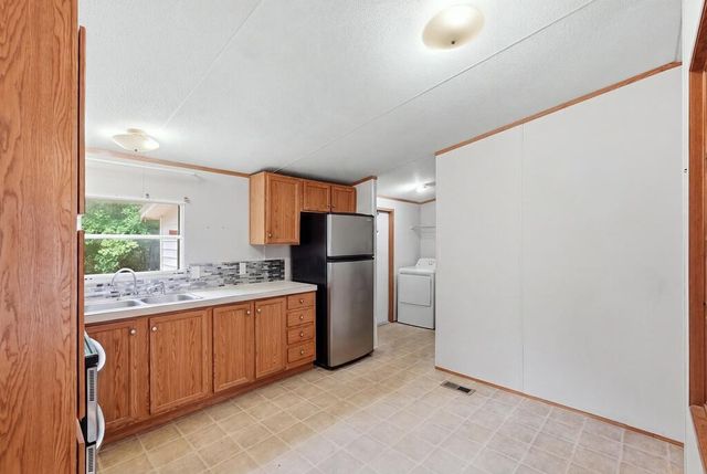 733 Wigwam, Sparta, TN 38583