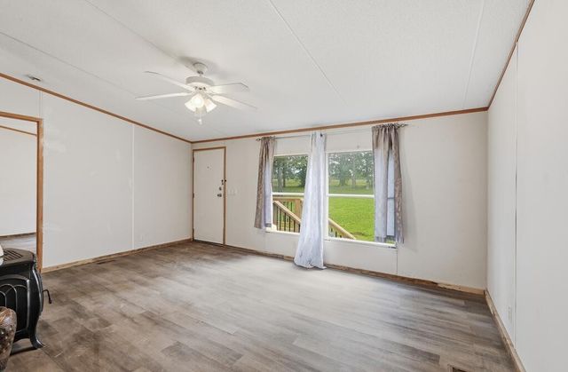 733 Wigwam, Sparta, TN 38583