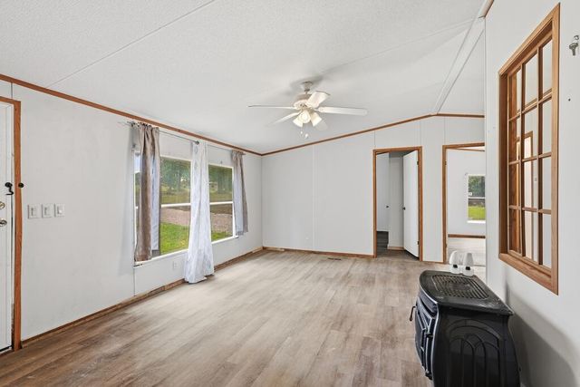 733 Wigwam, Sparta, TN 38583