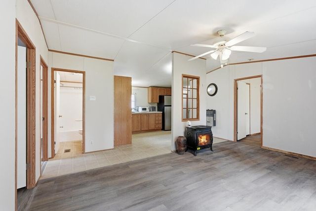 733 Wigwam, Sparta, TN 38583