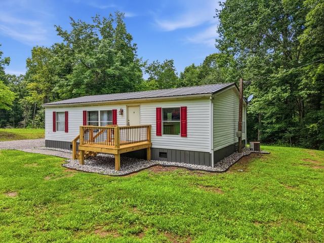 733 Wigwam, Sparta, TN 38583