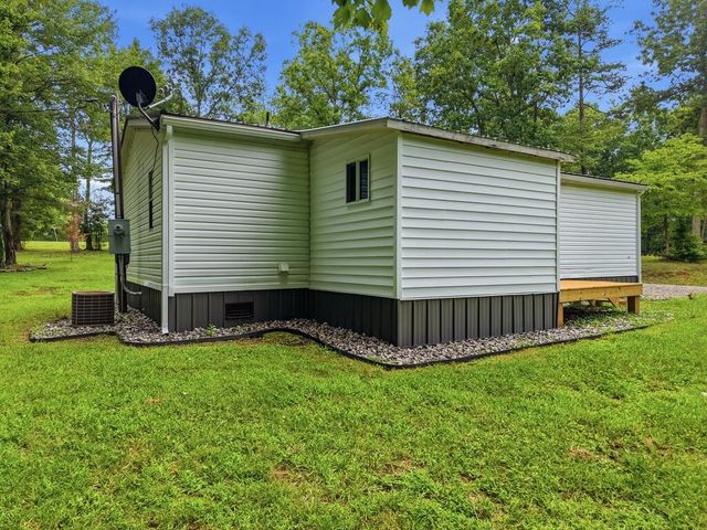 733 Wigwam, Sparta, TN 38583