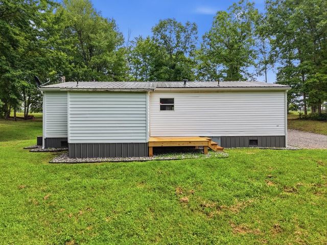 733 Wigwam, Sparta, TN 38583
