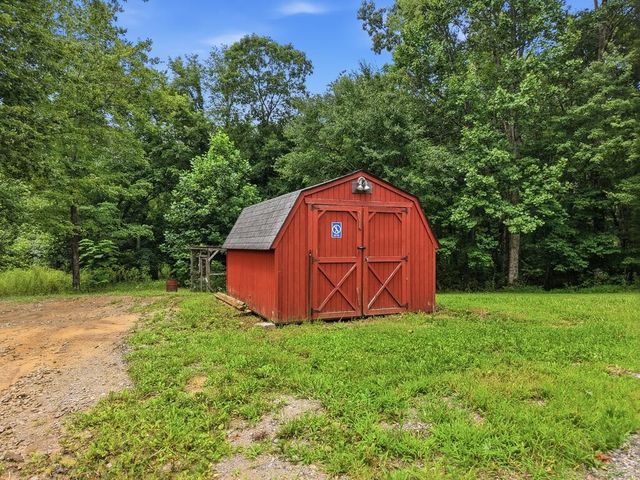 733 Wigwam, Sparta, TN 38583