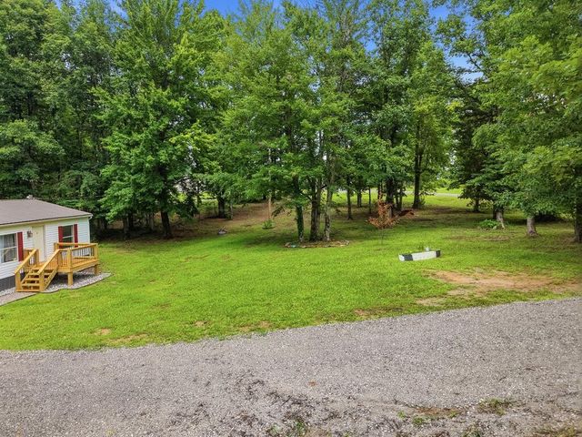 733 Wigwam, Sparta, TN 38583