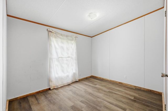 733 Wigwam, Sparta, TN 38583