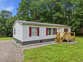 733 Wigwam, Sparta, TN 38583