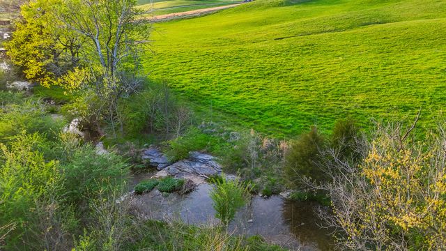 0 John Brinkley Rd, Shelbyville, TN 37160